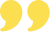 quote-icon